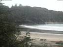 ./images/calvert/beach/20200523/beach20200523_214501.jpg