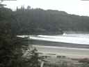 ./images/calvert/beach/20200523/beach20200523_215002.jpg