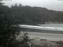 ./images/calvert/beach/20200523/beach20200523_215501.jpg