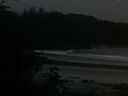 ./images/calvert/beach/20200523/beach20200523_220501.jpg
