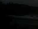 ./images/calvert/beach/20200523/beach20200523_221002.jpg