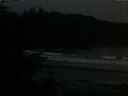 ./images/calvert/beach/20200524/beach20200524_045002.jpg