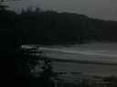 ./images/calvert/beach/20200524/beach20200524_045502.jpg