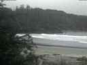 ./images/calvert/beach/20200524/beach20200524_050501.jpg
