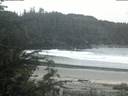 ./images/calvert/beach/20200524/beach20200524_051002.jpg