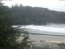 ./images/calvert/beach/20200524/beach20200524_051501.jpg