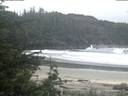 ./images/calvert/beach/20200524/beach20200524_052002.jpg