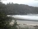 ./images/calvert/beach/20200524/beach20200524_052501.jpg