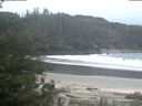 ./images/calvert/beach/20200524/beach20200524_053502.jpg