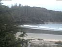 ./images/calvert/beach/20200524/beach20200524_054003.jpg