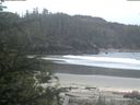 ./images/calvert/beach/20200524/beach20200524_054502.jpg