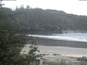./images/calvert/beach/20200524/beach20200524_055002.jpg