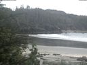 ./images/calvert/beach/20200524/beach20200524_055501.jpg