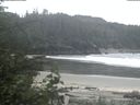 ./images/calvert/beach/20200524/beach20200524_060003.jpg