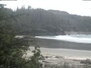./images/calvert/beach/20200524/beach20200524_060503.jpg