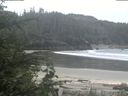 ./images/calvert/beach/20200524/beach20200524_061002.jpg