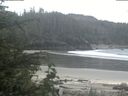 ./images/calvert/beach/20200524/beach20200524_061502.jpg