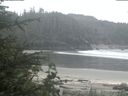 ./images/calvert/beach/20200524/beach20200524_062003.jpg