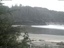 ./images/calvert/beach/20200524/beach20200524_062503.jpg
