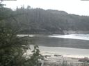 ./images/calvert/beach/20200524/beach20200524_063503.jpg