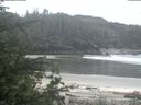./images/calvert/beach/20200524/beach20200524_064502.jpg