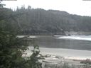 ./images/calvert/beach/20200524/beach20200524_065003.jpg