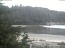 ./images/calvert/beach/20200524/beach20200524_070502.jpg