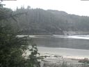 ./images/calvert/beach/20200524/beach20200524_071002.jpg