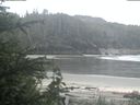 ./images/calvert/beach/20200524/beach20200524_071502.jpg