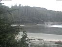 ./images/calvert/beach/20200524/beach20200524_072001.jpg