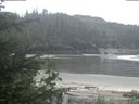 ./images/calvert/beach/20200524/beach20200524_072502.jpg