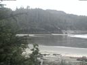 ./images/calvert/beach/20200524/beach20200524_073502.jpg