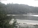 ./images/calvert/beach/20200524/beach20200524_074002.jpg