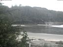 ./images/calvert/beach/20200524/beach20200524_074501.jpg