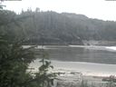 ./images/calvert/beach/20200524/beach20200524_075002.jpg