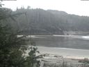 ./images/calvert/beach/20200524/beach20200524_075502.jpg