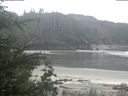 ./images/calvert/beach/20200524/beach20200524_080002.jpg