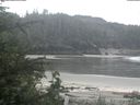 ./images/calvert/beach/20200524/beach20200524_080502.jpg
