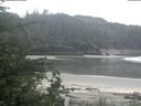 ./images/calvert/beach/20200524/beach20200524_081002.jpg