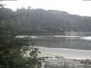 ./images/calvert/beach/20200524/beach20200524_081502.jpg