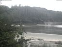 ./images/calvert/beach/20200524/beach20200524_082002.jpg