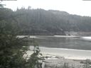 ./images/calvert/beach/20200524/beach20200524_082503.jpg