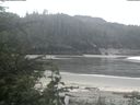 ./images/calvert/beach/20200524/beach20200524_083502.jpg