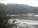 ./images/calvert/beach/20200524/beach20200524_084003.jpg