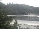 ./images/calvert/beach/20200524/beach20200524_084503.jpg