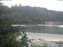 ./images/calvert/beach/20200524/beach20200524_085002.jpg