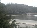 ./images/calvert/beach/20200524/beach20200524_085503.jpg
