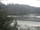 ./images/calvert/beach/20200524/beach20200524_090502.jpg