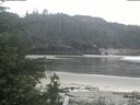 ./images/calvert/beach/20200524/beach20200524_091002.jpg