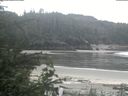 ./images/calvert/beach/20200524/beach20200524_091502.jpg